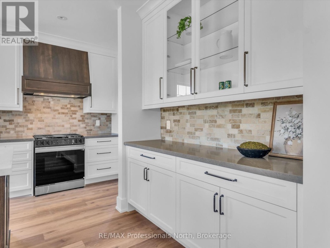197 Etwell Road, Huntsville (Stisted)