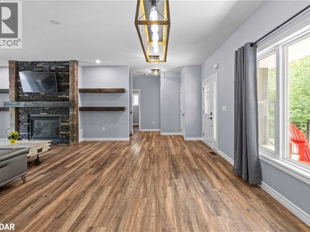 2326 FOXMEAD ROAD Road, 