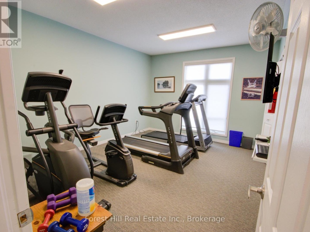 144 PINERIDGE GATE, Gravenhurst (Muskoka (S))