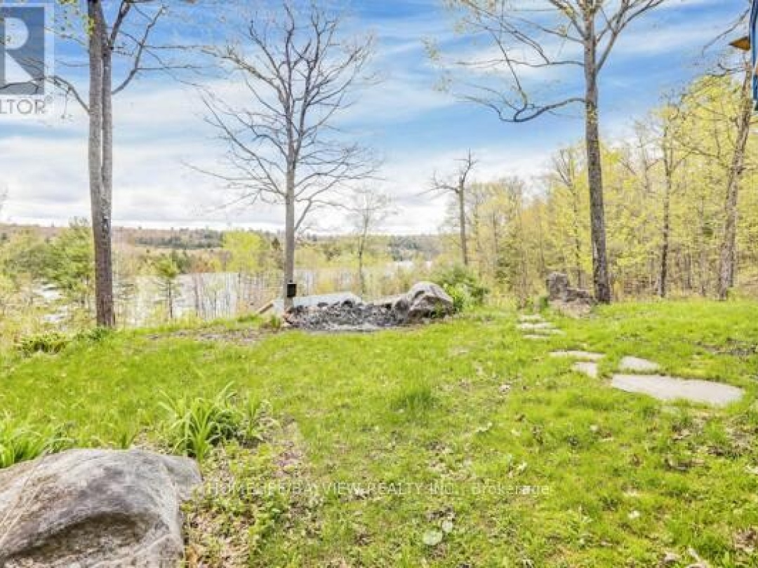 19243 HWY 35 HIGHWAY, 