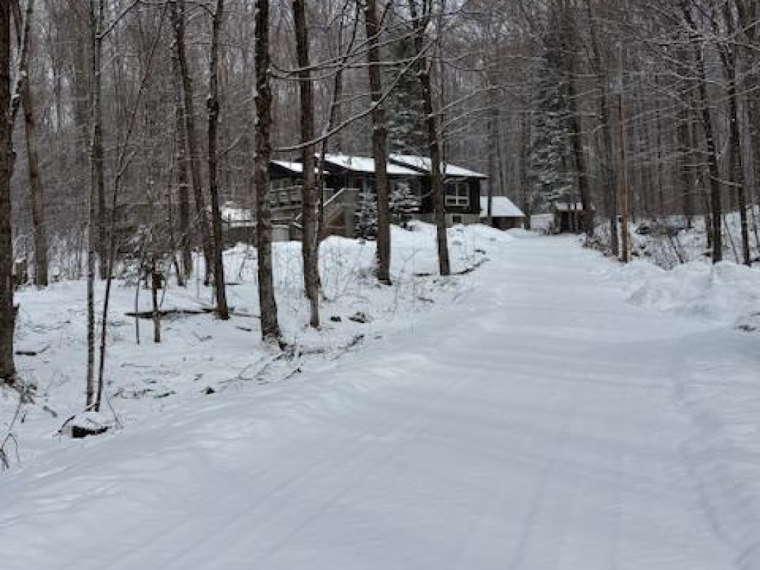 119 ACORN ROAD, Kawartha Lakes (Norland)