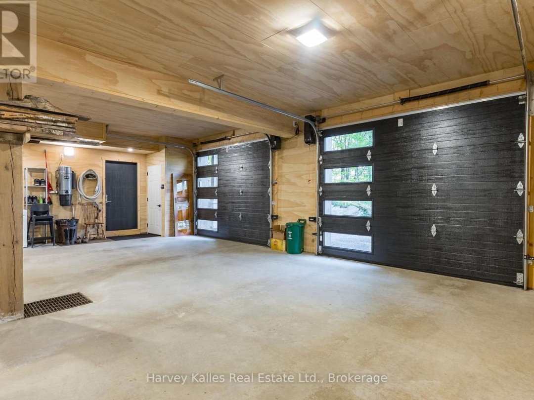 25 NATURES WAY, Huntsville (Brunel)