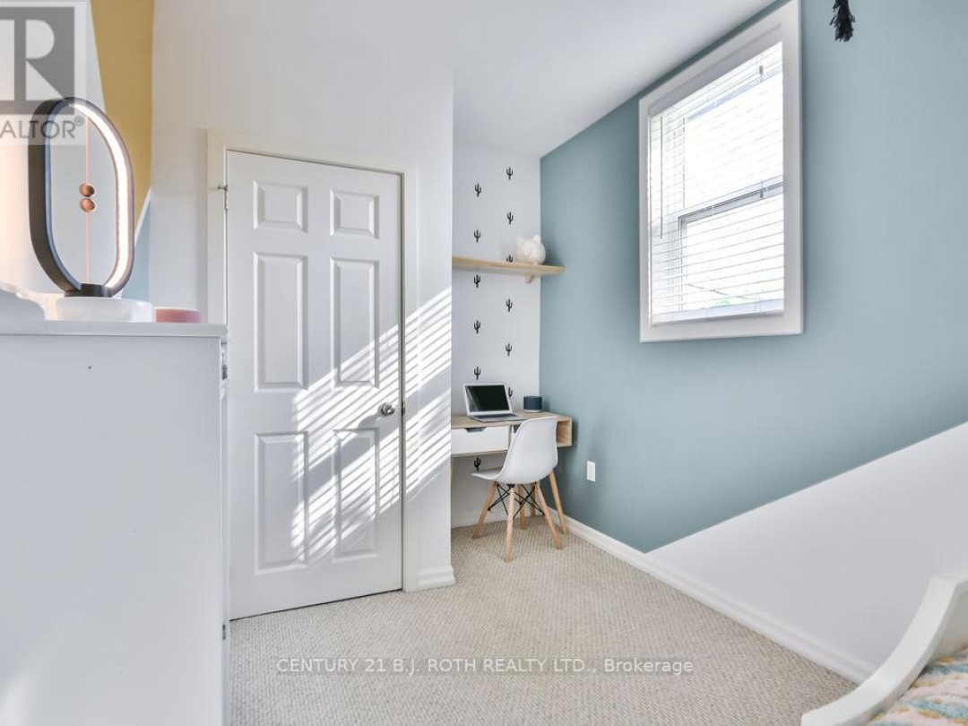 3407 BAYOU ROAD, Severn (West Shore)