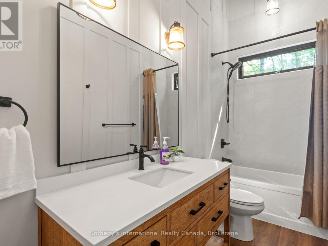 103 WHITES FALLS ROAD, Georgian Bay (Baxter)
