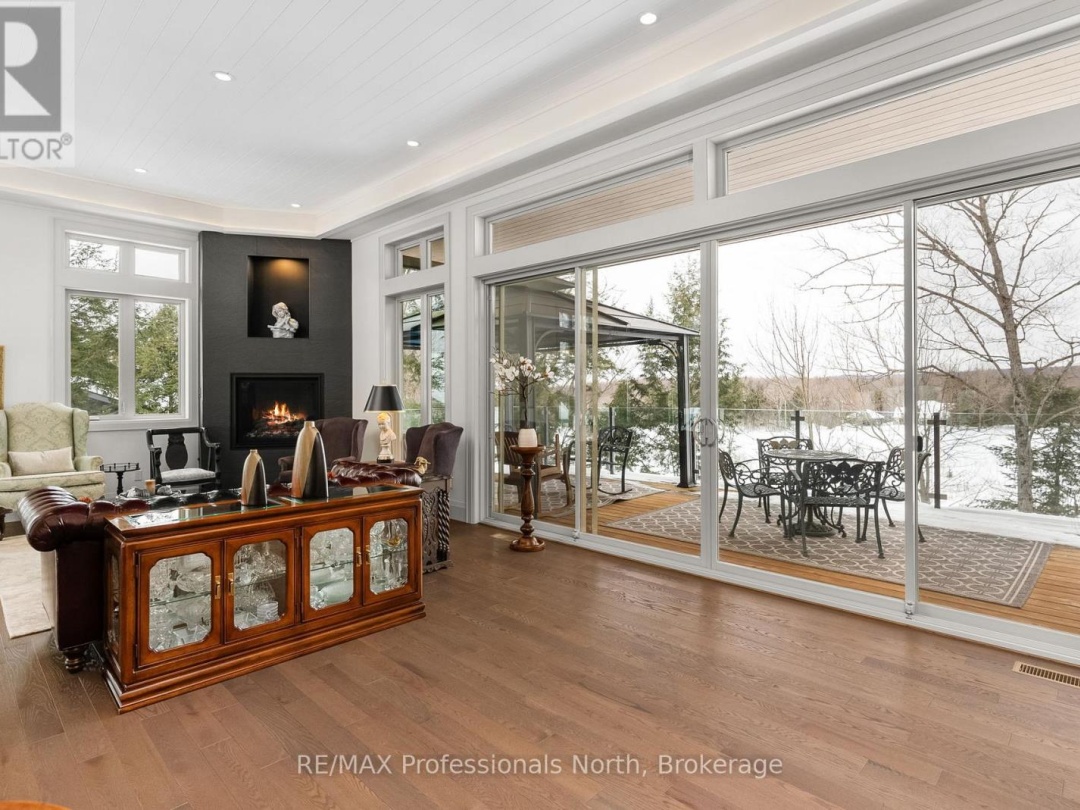 41 CLUBHOUSE DRIVE, 