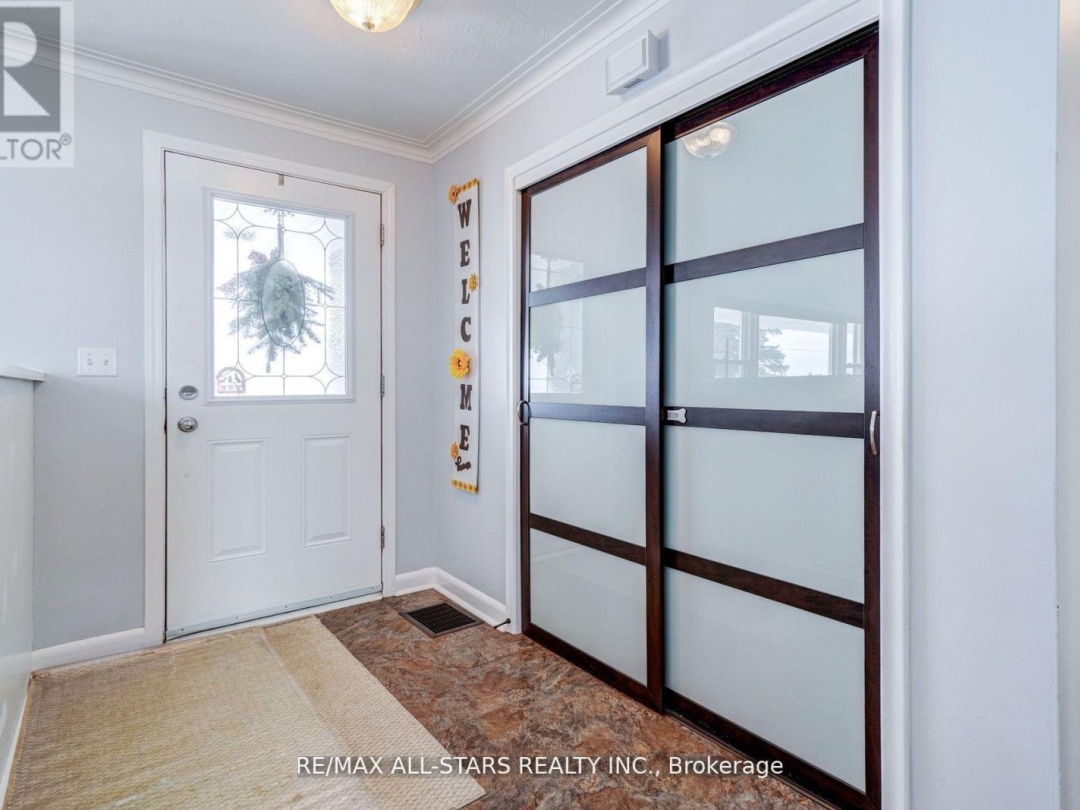 904 ELDON ROAD, 