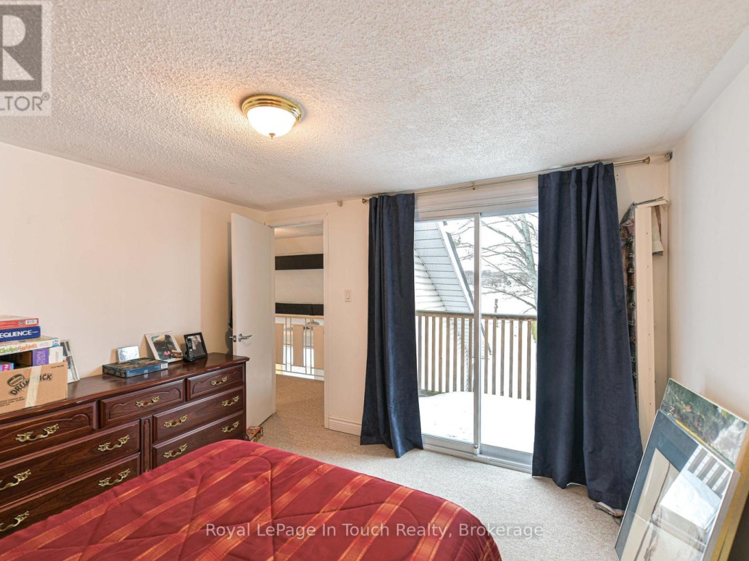 166 DUCK BAY ROAD, Georgian Bay