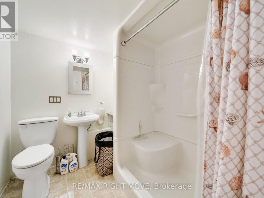 10 DANCY DRIVE, 
