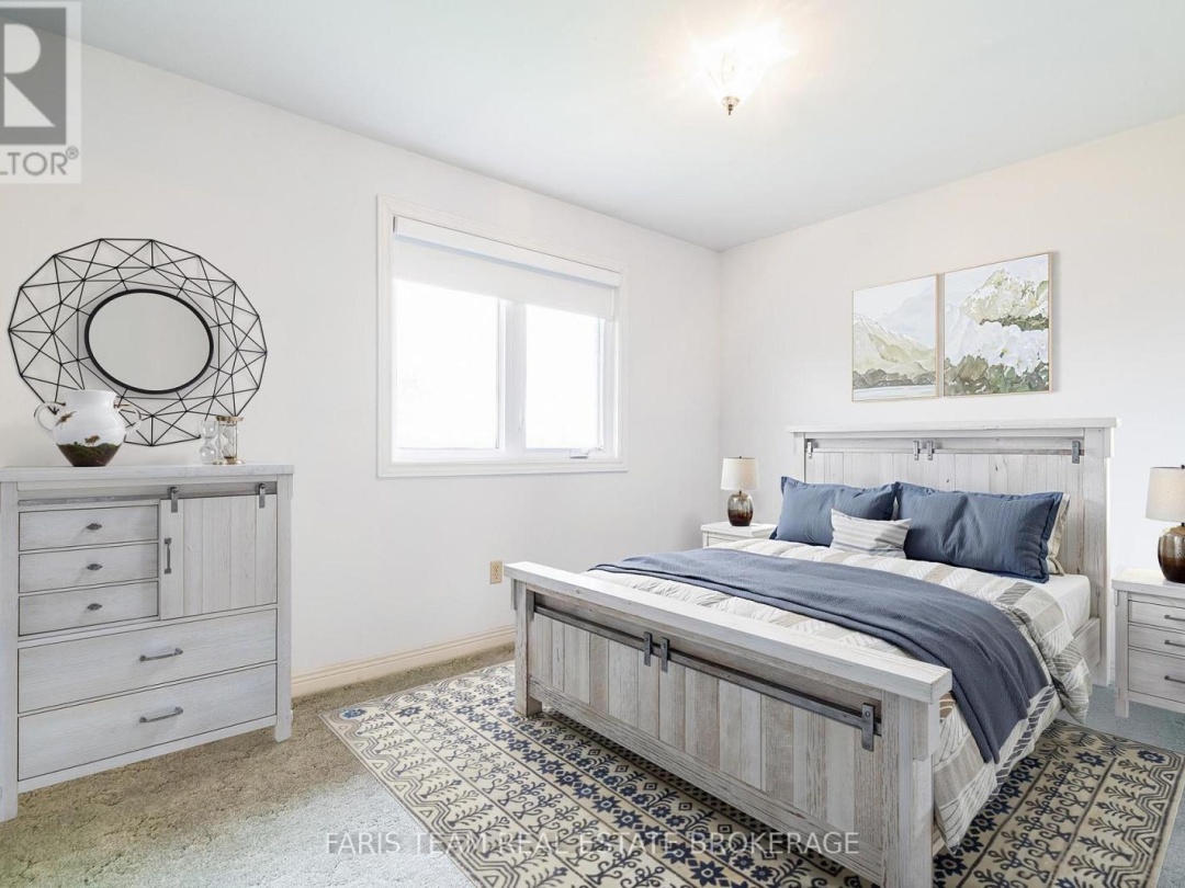 3046 RAMARA ROAD 47, 