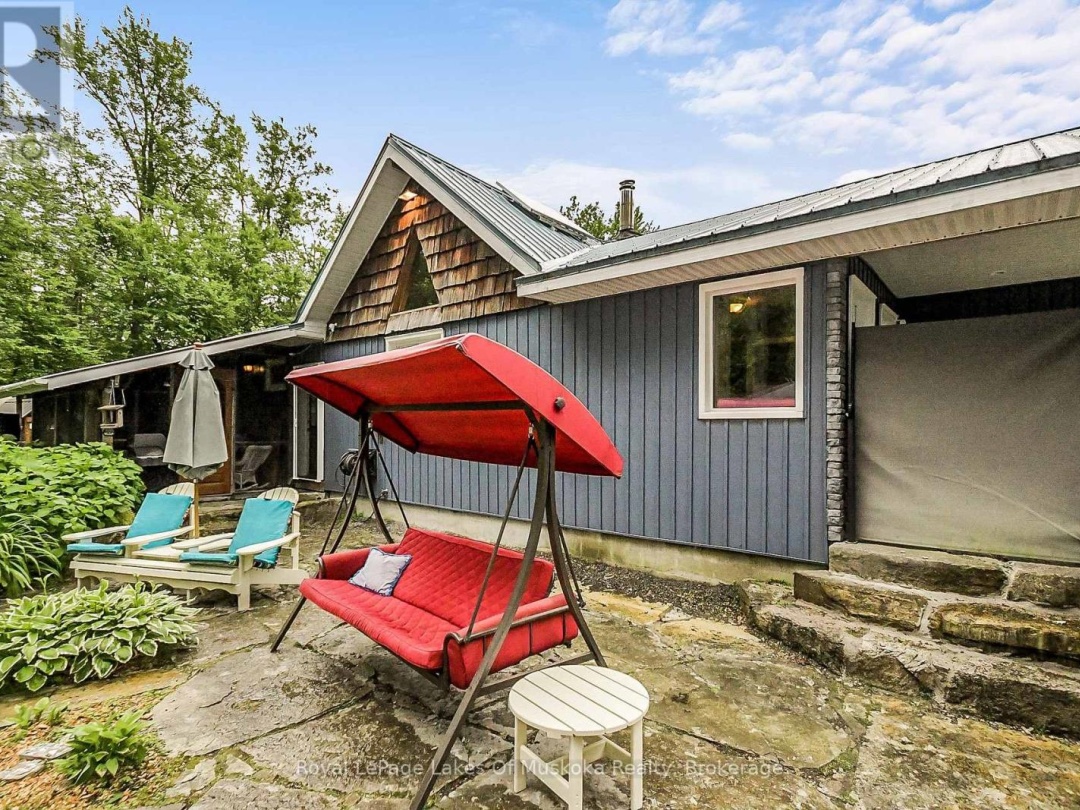 1005 KIRBY'S BEACH ROAD, 