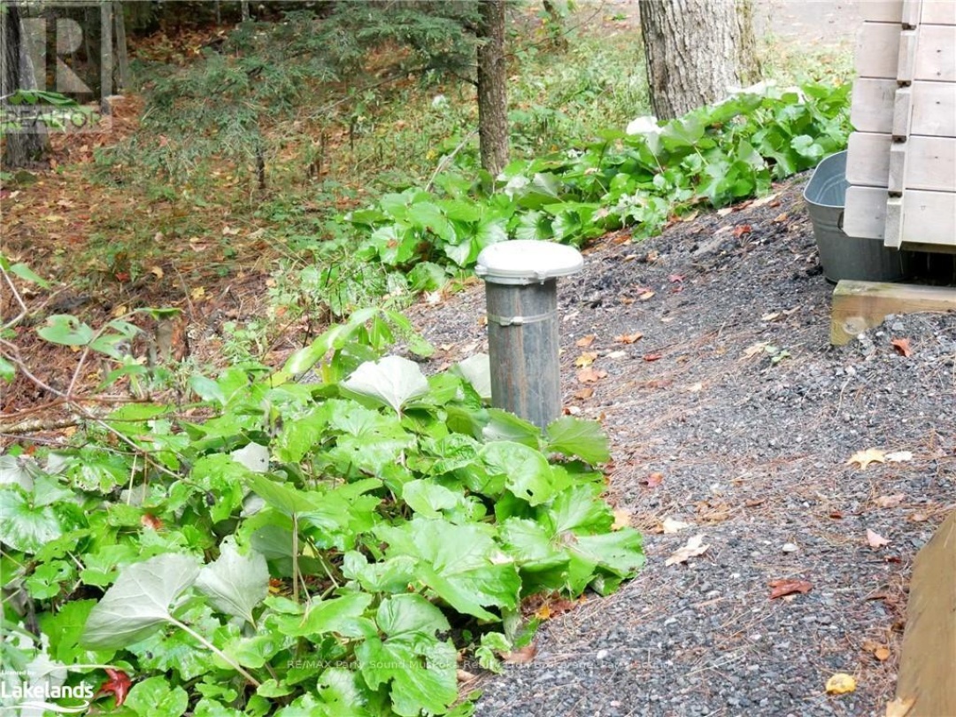 64 NIPISSING ROAD, Seguin