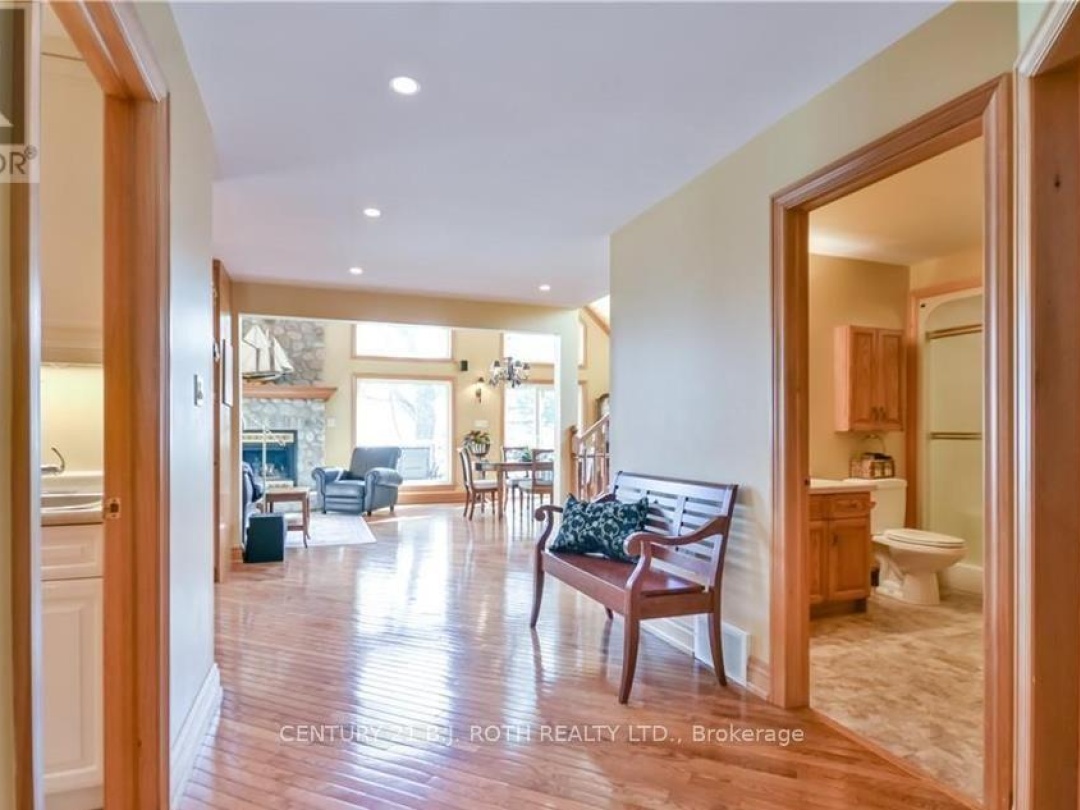 3931 MENOKE BEACH ROAD, 