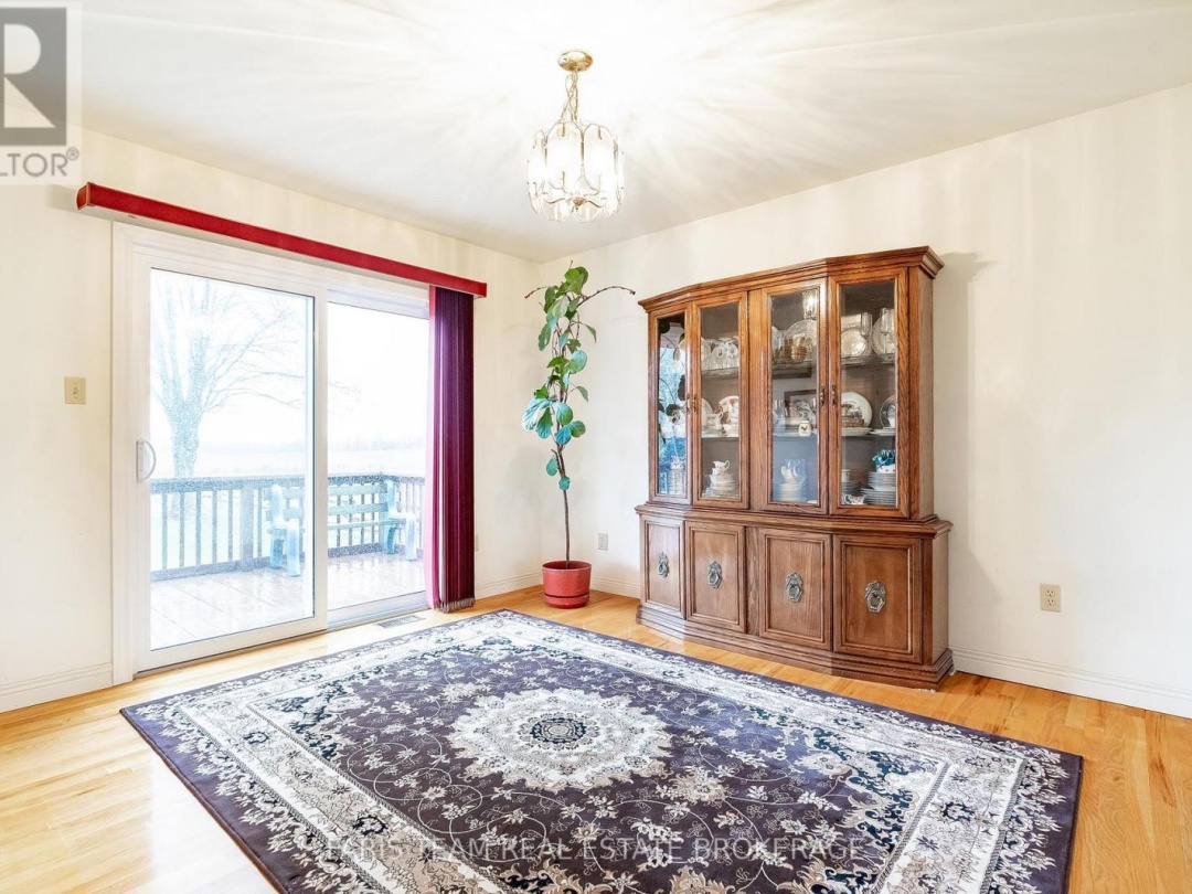 3046 RAMARA ROAD 47, 