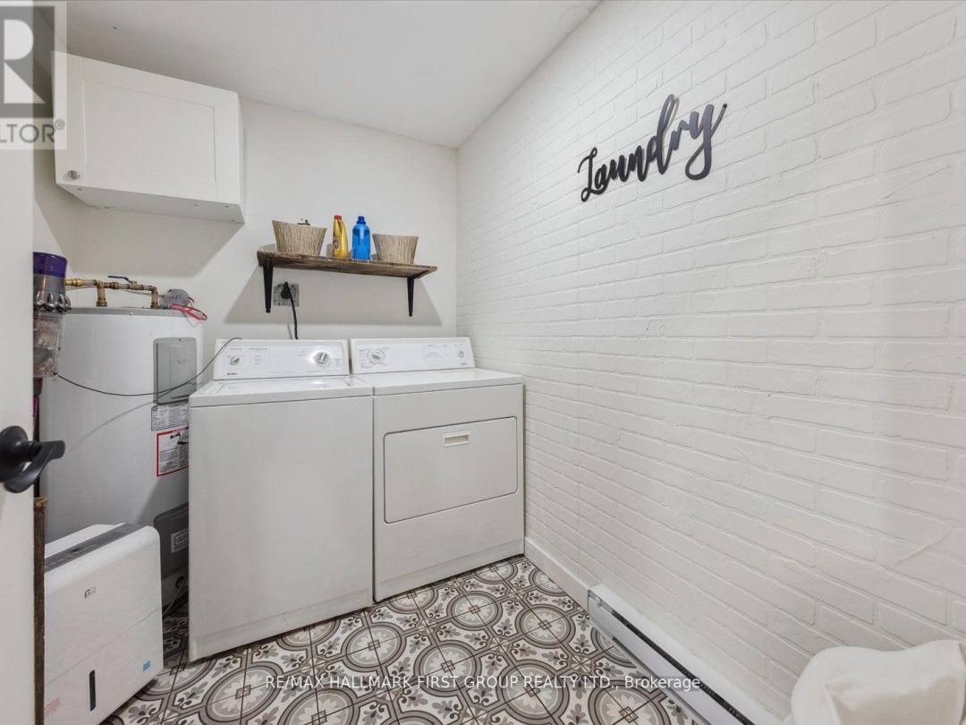 3074 SPARROW LAKE ROAD S, Severn