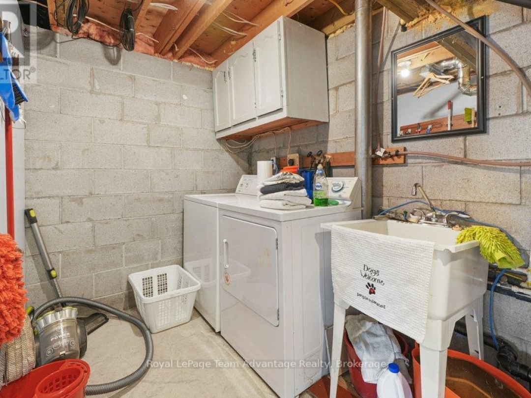 292 MCDOUGALL ROAD, 