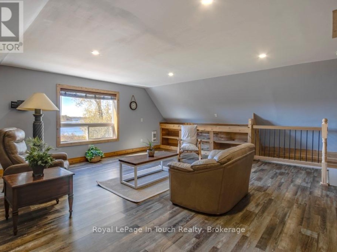 142 DUCK BAY ROAD, Georgian Bay
