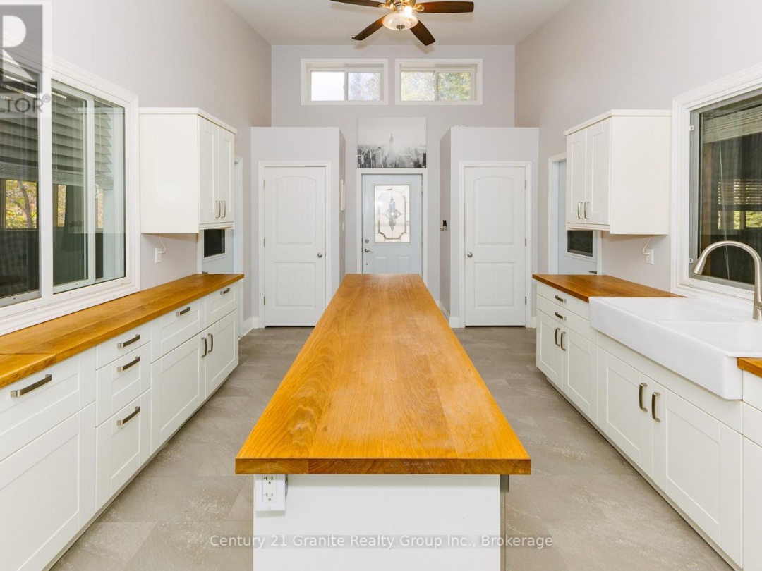 51 FARMCREST AVENUE, 