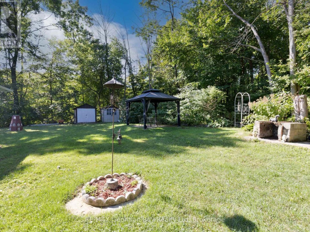 426 DAVID AVENUE, Tay (Port McNicoll)