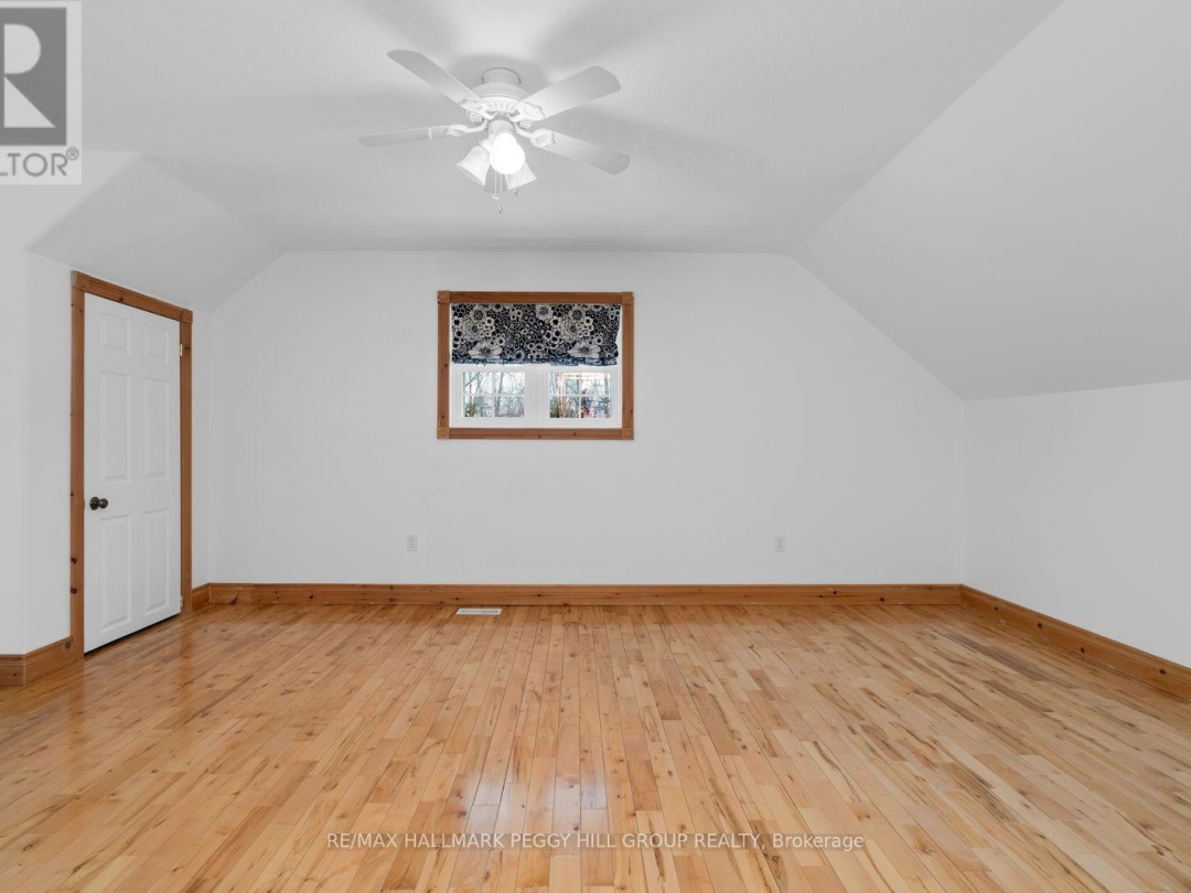 18 TRILLIUM TRAIL, Oro-Medonte