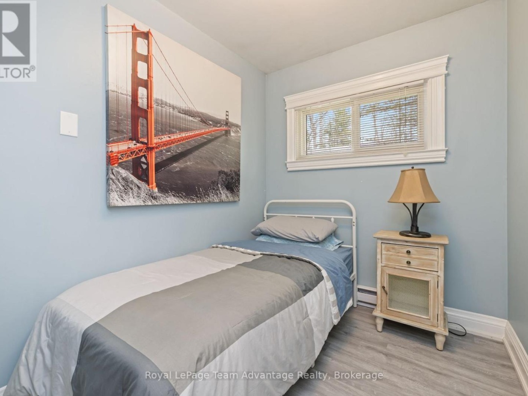 1 WREN PLACE, Boy Lake