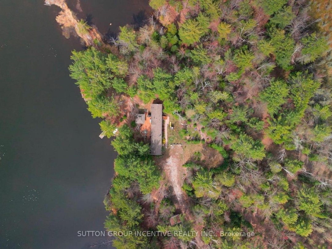 151 BOUNDARY ROAD, Long Pond