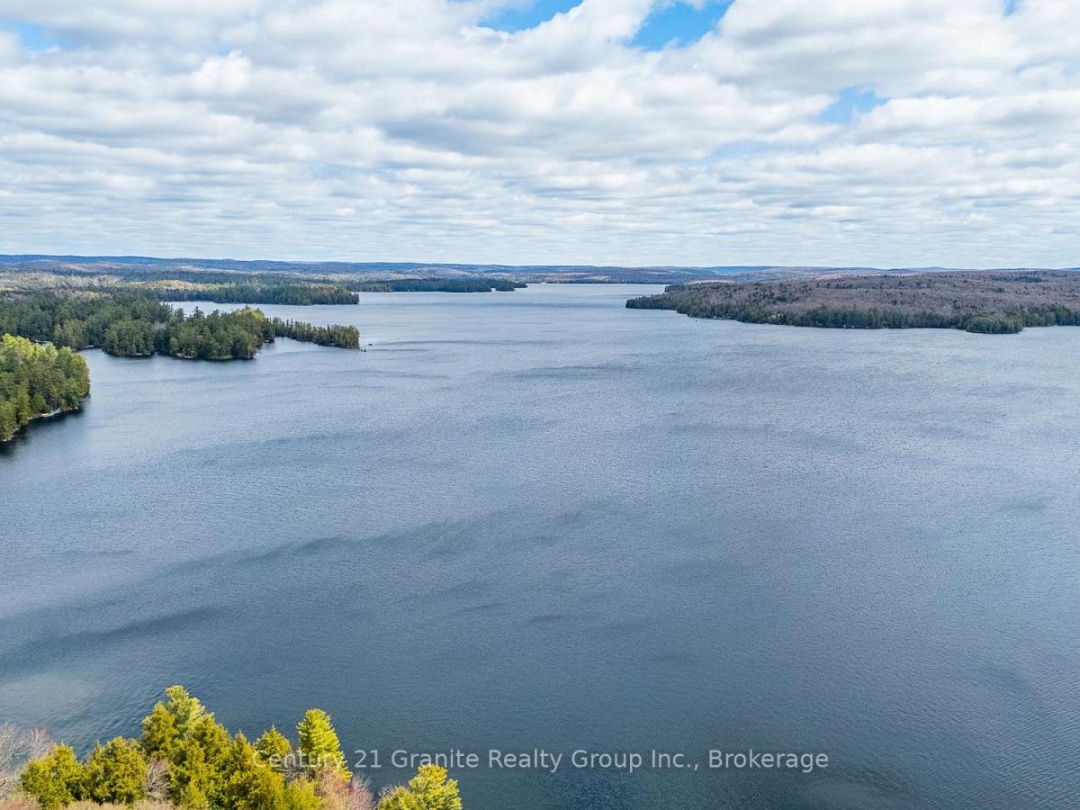 3012 WEST SHORE ROAD, Kennisis Lake
