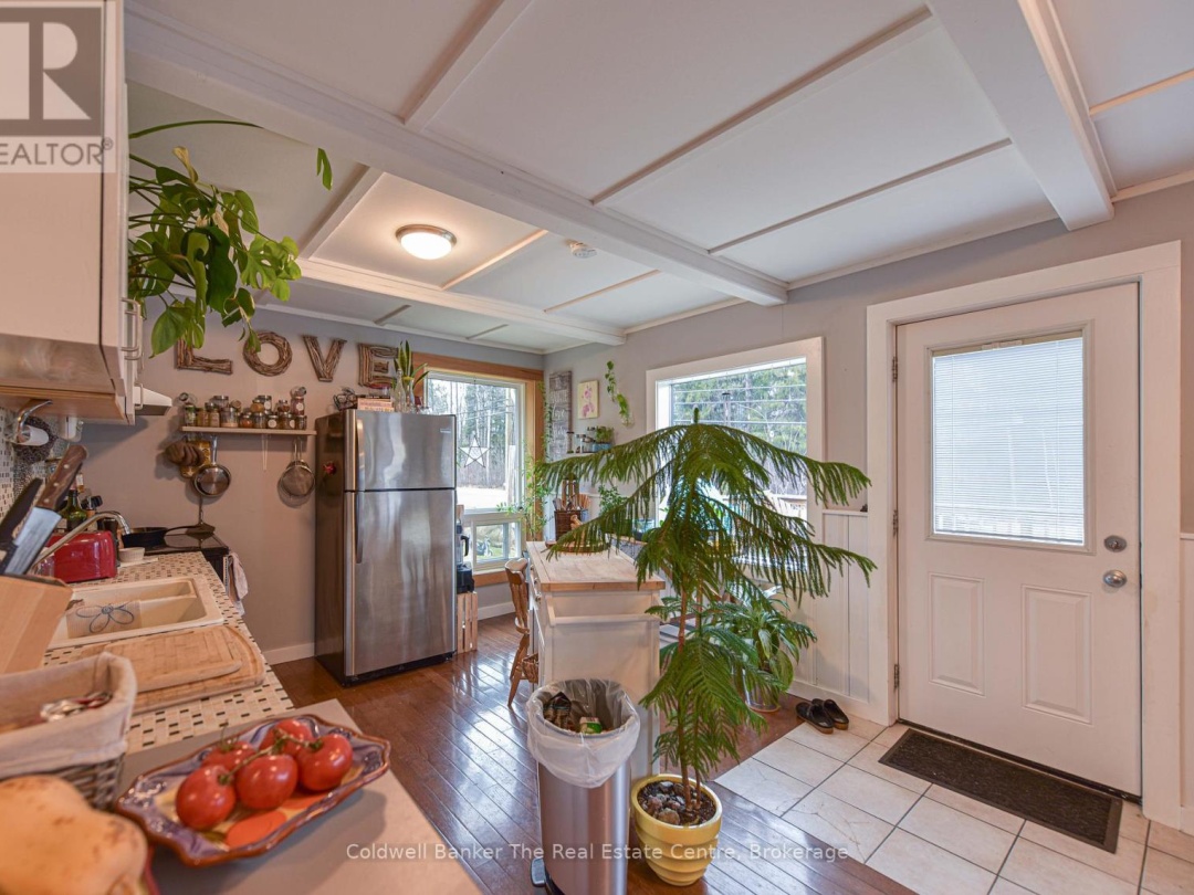 120 BAKERY LANE, 