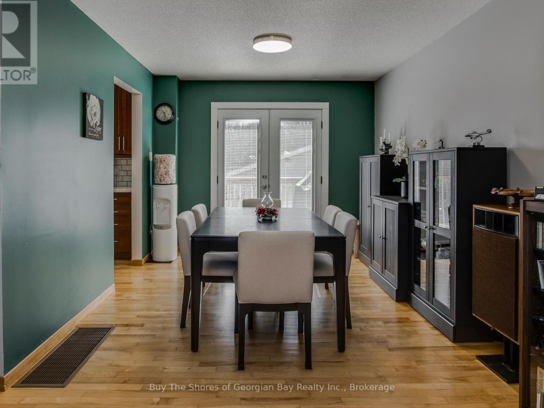 147 LUMBER ROAD, Tay (Victoria Harbour)