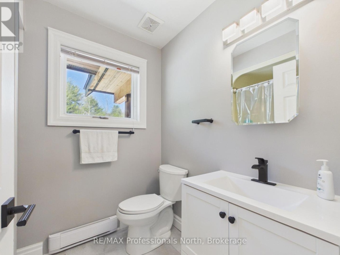 1196 RAVENSCLIFFE ROAD, Huntsville (Chaffey)