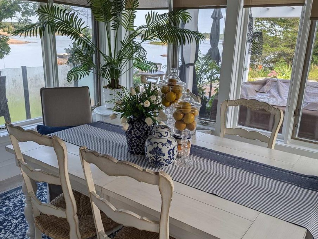 4476 ISLAND 1040/LITTLE BEAUSOLEIL ISLAND, Georgian Bay