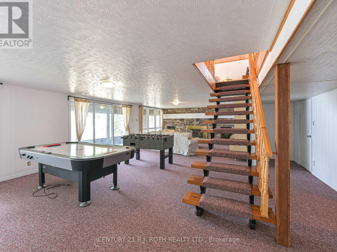 71 CAMPBELL BEACH ROAD, Dalrymple Lake