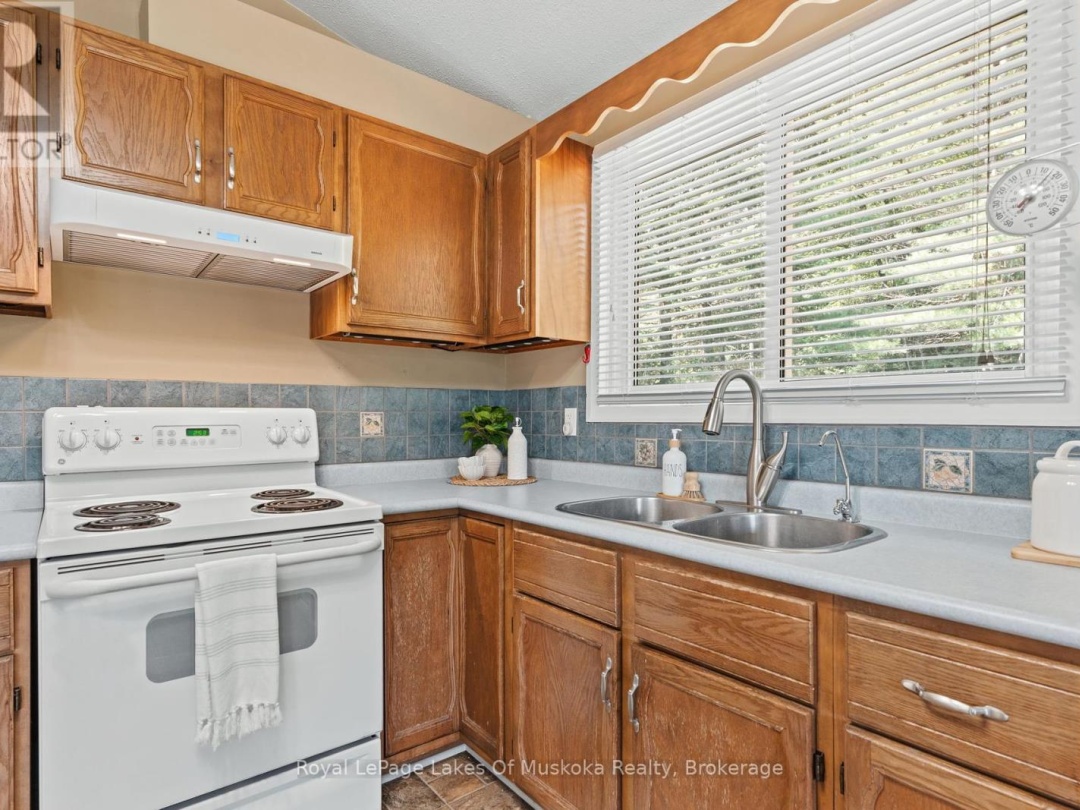 1035 ATKINS LAKE ROAD, 