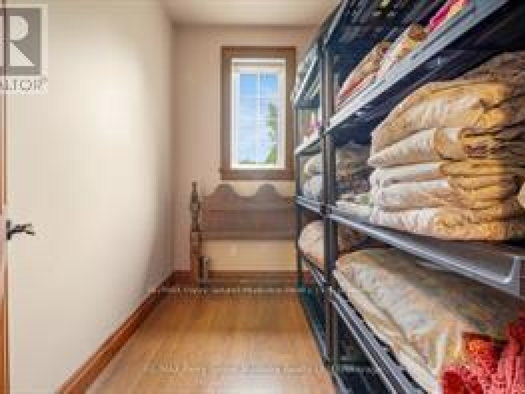25 COLE POINT TRAIL, Manitouwabing Lake