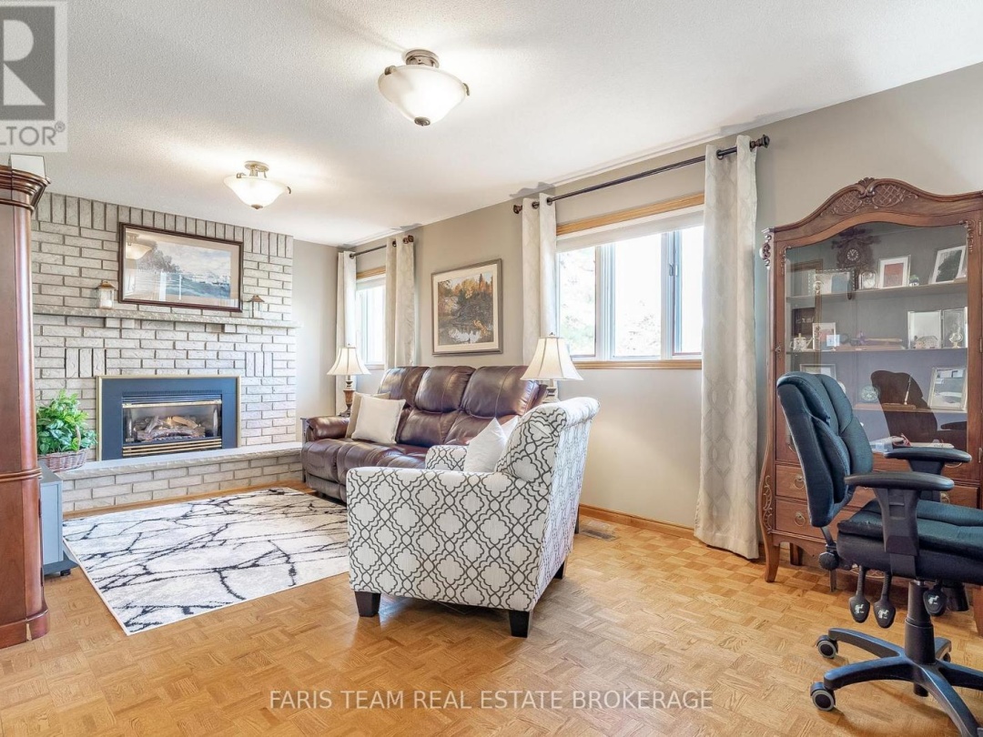 108 SIXTH STREET, Brock (Beaverton)