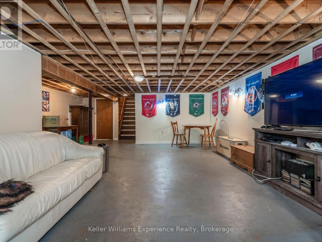 3928 EDGEHILL ROAD, Ramara