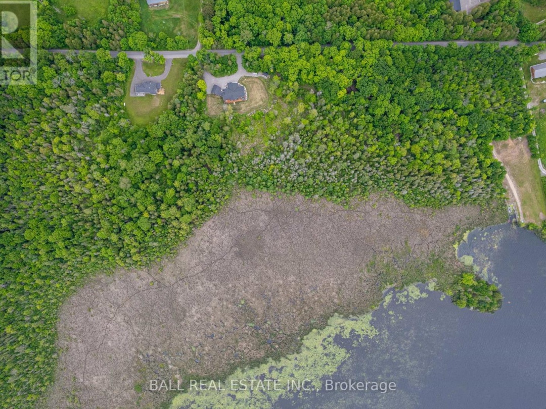 0 MILL LINE ROAD, 