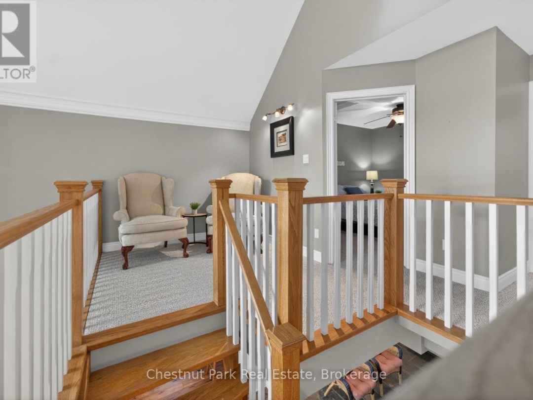 3547 LAUDERDALE POINT CRESCENT, Sparrow Lake