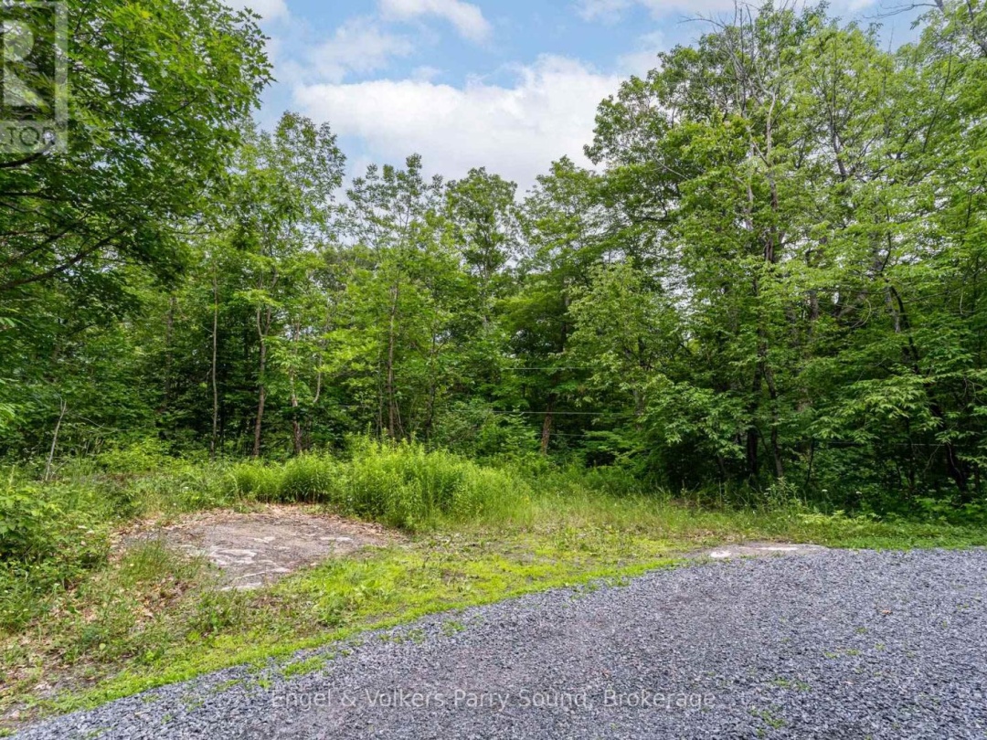 24&25 PART LOT 24&25 GILES ROAD, Otter Lake