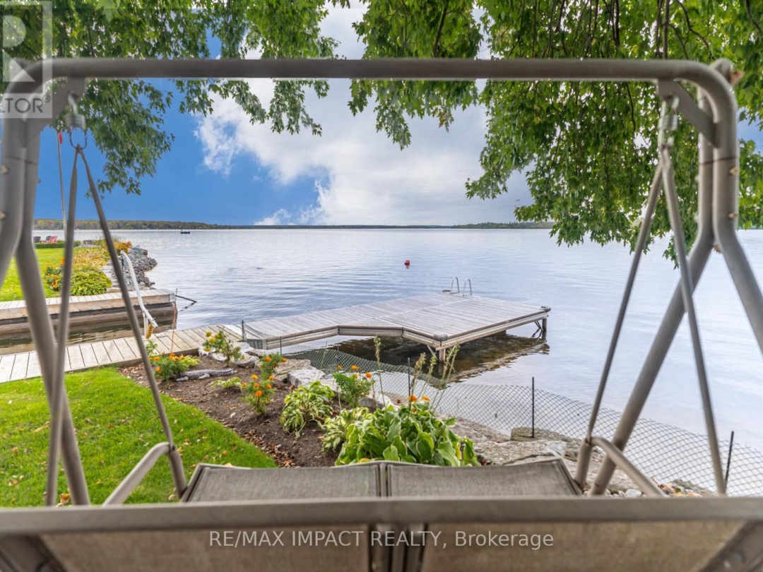 8 SYLVAN COURT, 