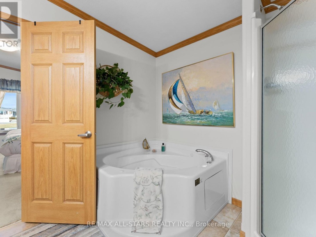 26 CREEKSIDE CIRCLE, Kawartha Lakes (Verulam)
