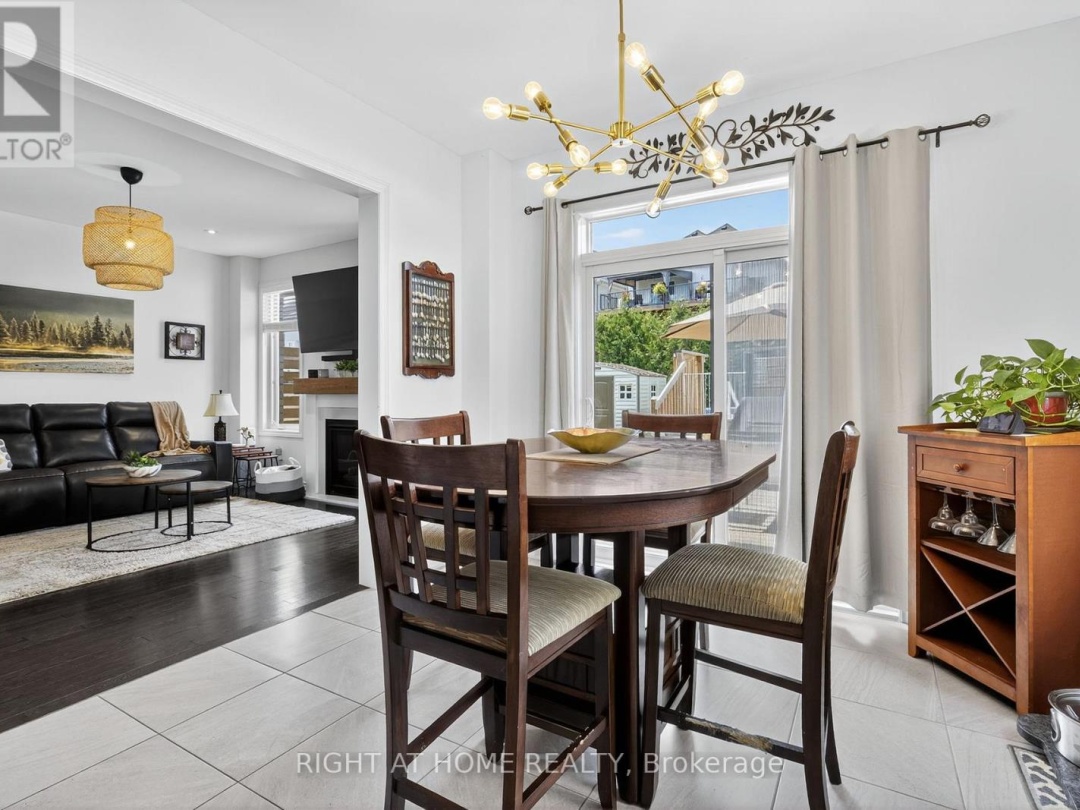 3114 MONARCH DRIVE, 