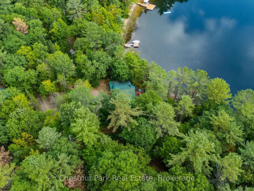 1199 CAMP WHEELER LANE, 