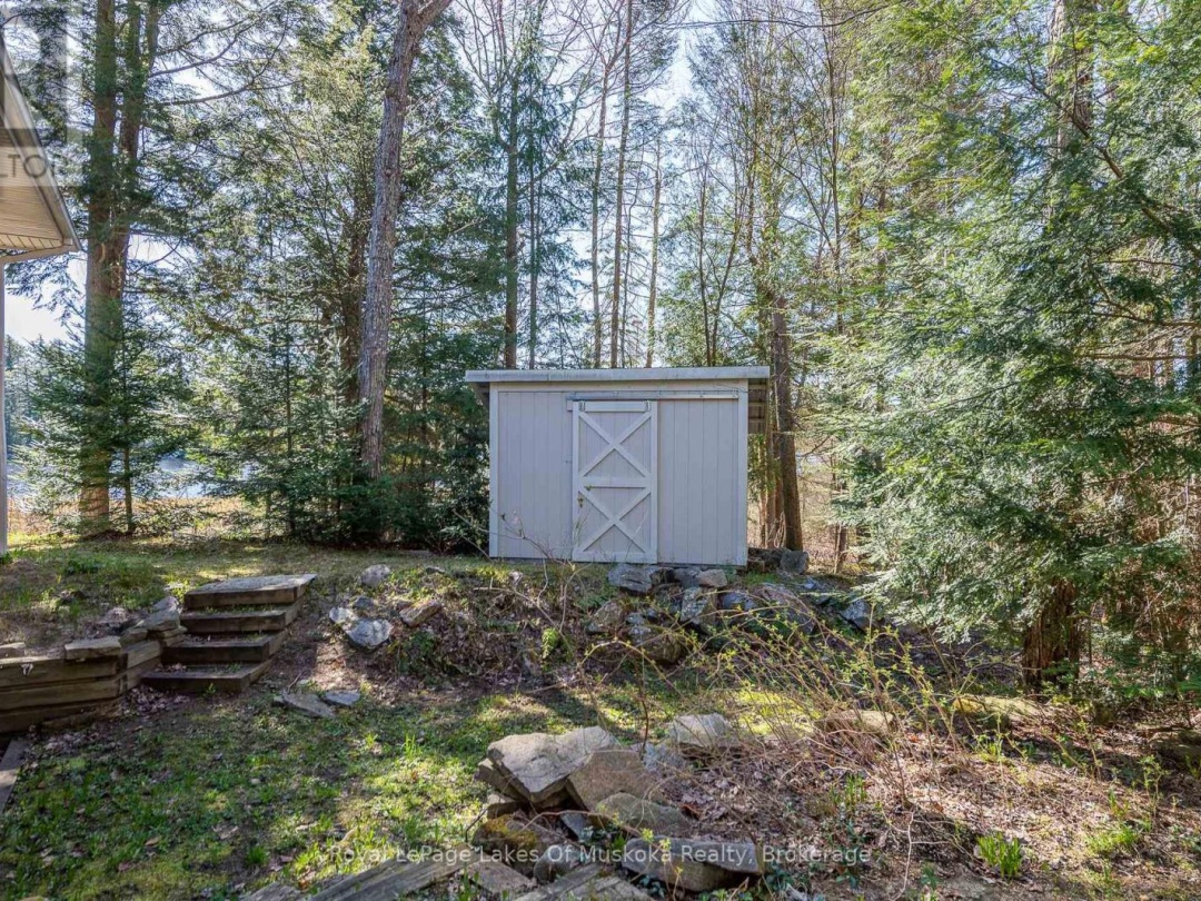 1420 LIMBERLOST ROAD, Pell Lake