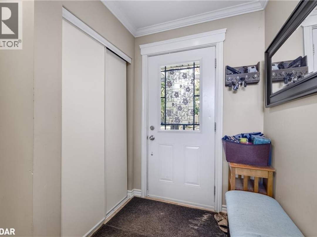 12 LANKIN Boulevard Unit# 36, 