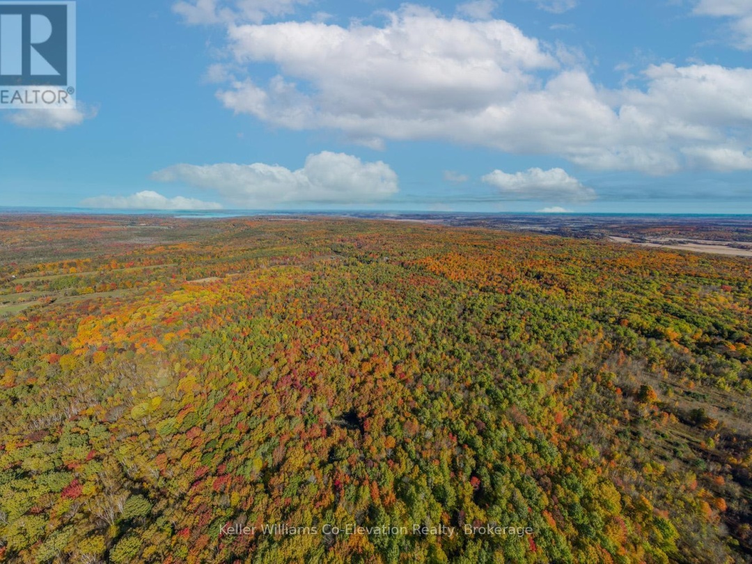 PT LT18 LINE 8 N, Oro-Medonte