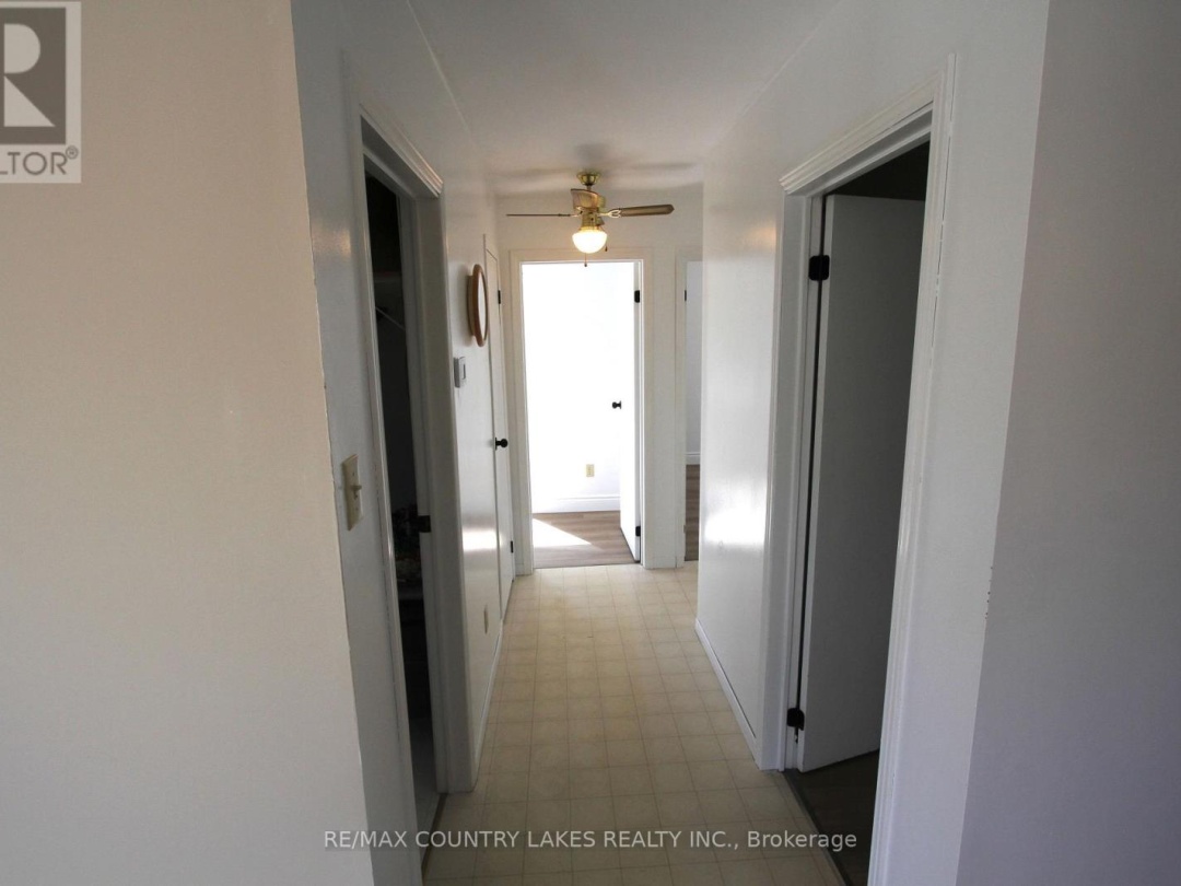1768 KIRKFIELD ROAD, Kawartha Lakes (Eldon)