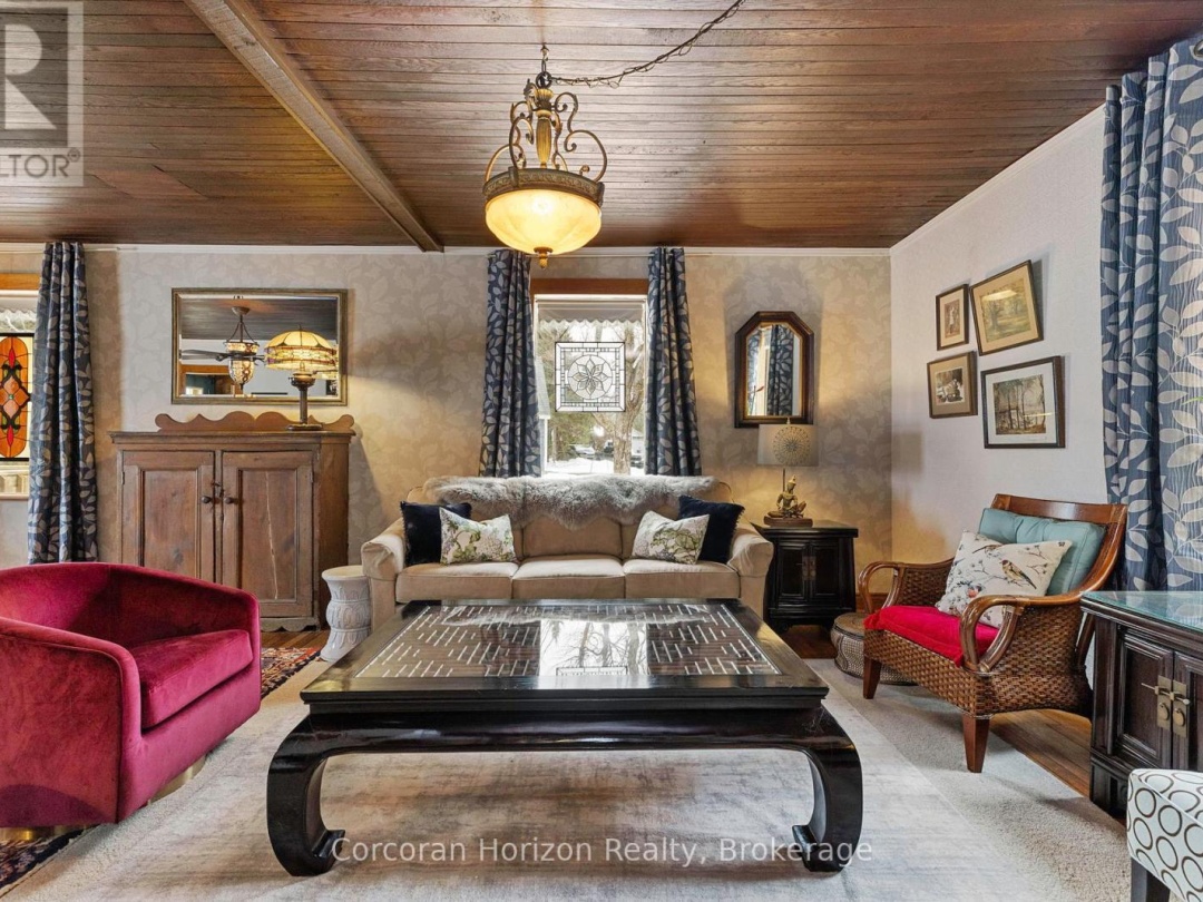 1641 WALKERS POINT ROAD, 