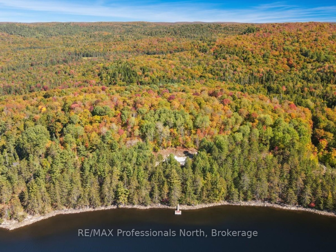 1083 KENDRA COURT, Percy Lake