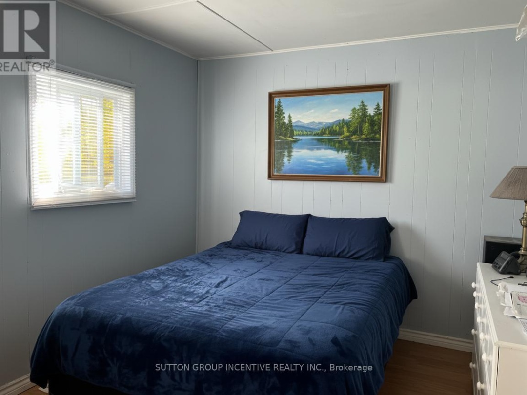 4075 AIRPORT ROAD, Ramara