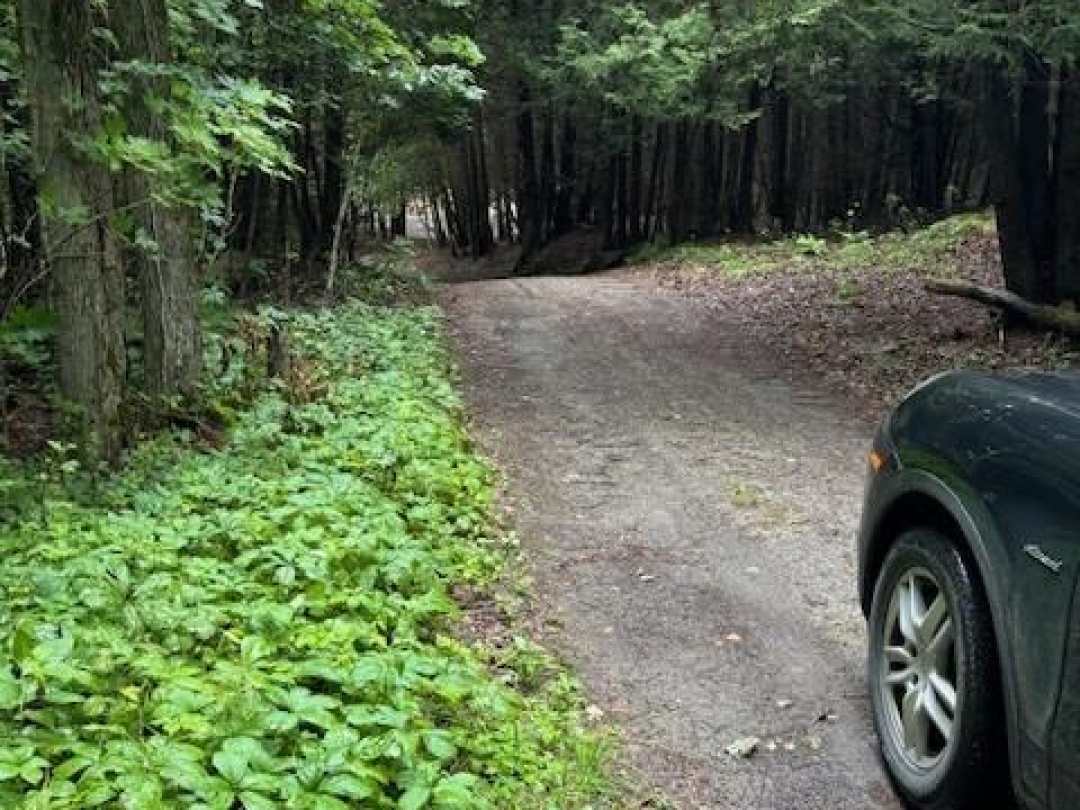 LOT 70 25TH LINE, Maple Lake